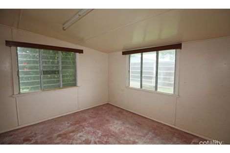 Property photo of 5 Short Street Dimbulah QLD 4872