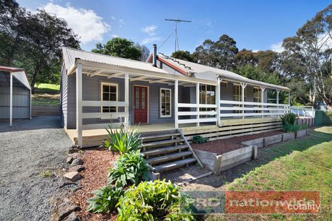 51 Walkers Lane, Mount Egerton, VIC 3352