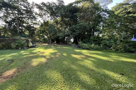 Property photo of 55-59 Howard Kennedy Drive Babinda QLD 4861