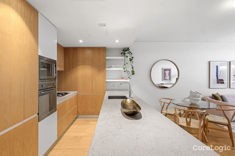 Property photo of 102/1 Pearl Street Erskineville NSW 2043