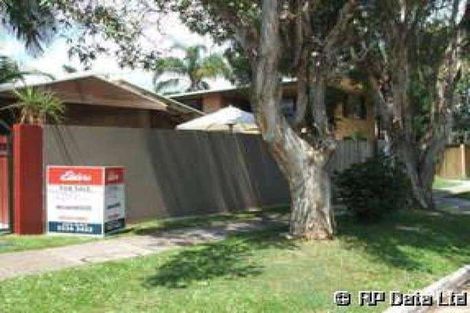 72 Palm Beach Ave, Palm Beach, QLD 4221