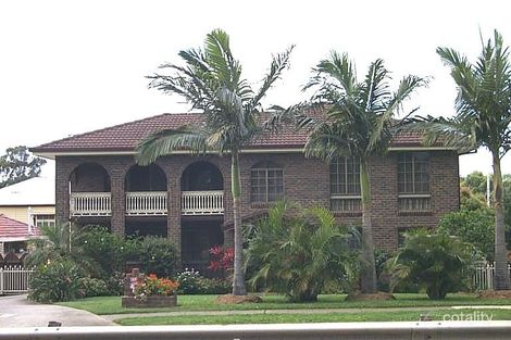 Property photo of 711 Webster Road Chermside QLD 4032