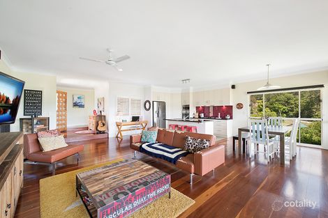 Property photo of 3 Diane Drive Dayboro QLD 4521