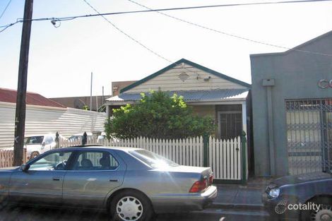 114 Chestnut St, Cremorne, VIC 3121