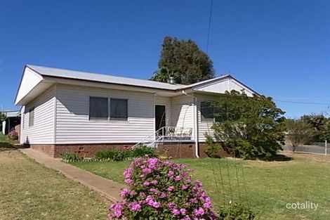 17 South St, Grenfell, NSW 2810