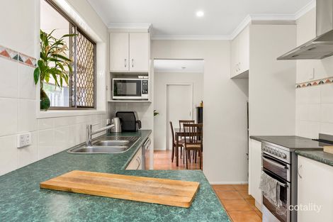 Property photo of 23 Denny Way Rochedale South QLD 4123