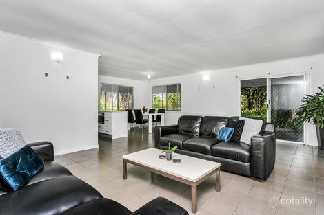 Property photo of 1/22-24 Oyster Court Trinity Beach QLD 4879