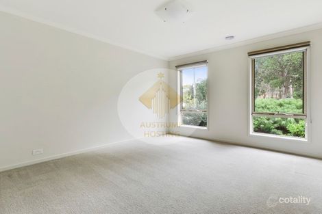 Property photo of 12 Stephen Court Nunawading VIC 3131