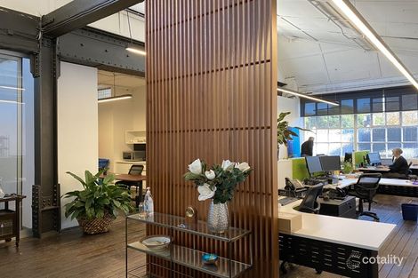 12/151 Foveaux St, Surry Hills, NSW 2010