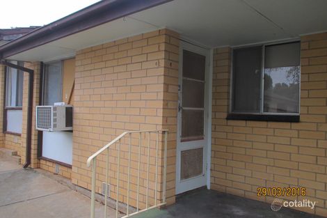 4/19 Leonard St, Elizabeth Park, SA 5113