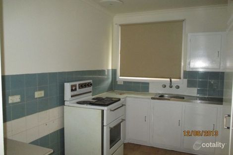 Property photo of 4/19 Leonard Street Elizabeth Park SA 5113