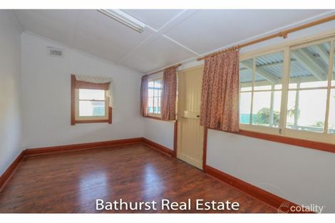 Property photo of 178 George Street Bathurst NSW 2795