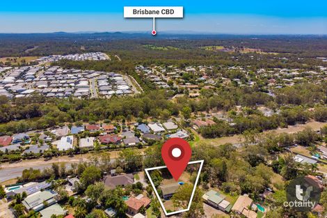 Property photo of 7 Park Street Thornlands QLD 4164