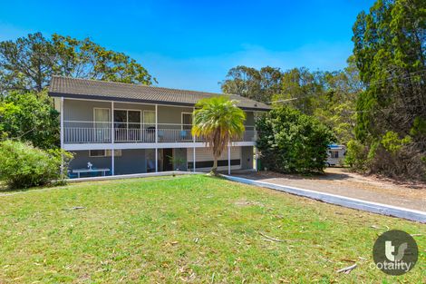 Property photo of 7 Park Street Thornlands QLD 4164