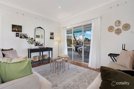 Property photo of 59 Church Road Moss Vale NSW 2577
