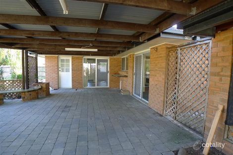 Property photo of 3 Gilda Street Shailer Park QLD 4128