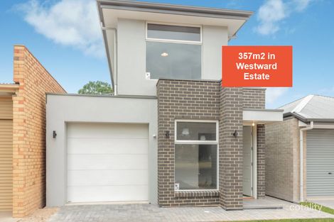 1 Fifth Ave, Woodville Gardens, SA 5012