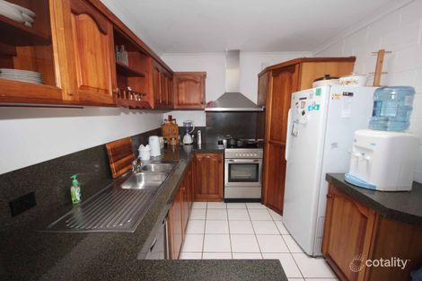 Property photo of 22 Barrett Street Glenorchy TAS 7010