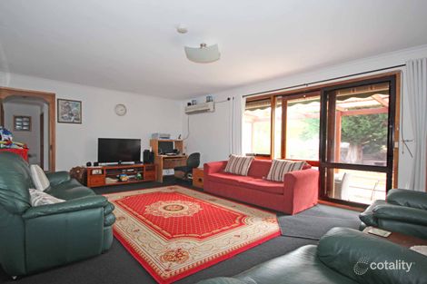 Property photo of 22 Barrett Street Glenorchy TAS 7010
