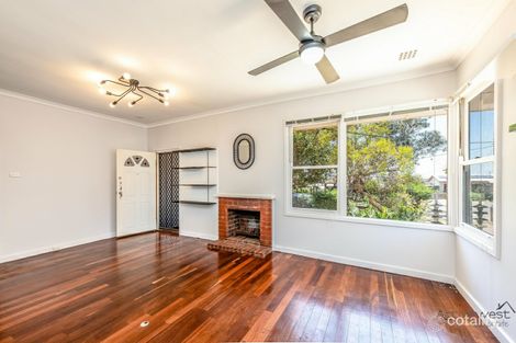 Property photo of 14 Compton Street Rangeway WA 6530