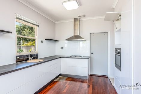 Property photo of 14 Compton Street Rangeway WA 6530