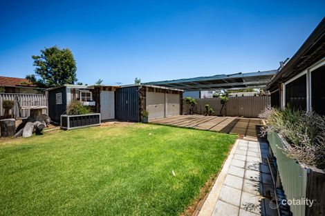 Property photo of 14 Compton Street Rangeway WA 6530