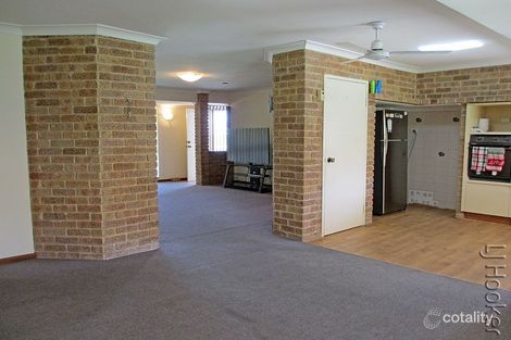 Property photo of 19 Pallas Way San Remo WA 6210