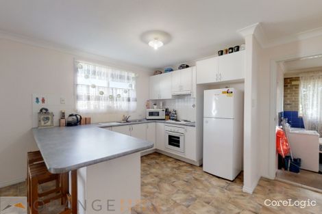 Property photo of 5 Mark Place Orange NSW 2800