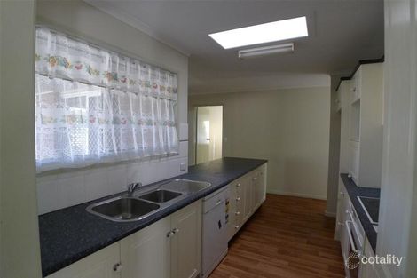 Property photo of 3 Gilda Street Shailer Park QLD 4128