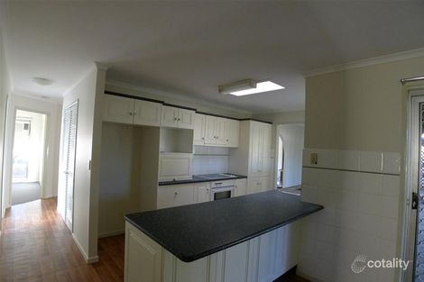 Property photo of 3 Gilda Street Shailer Park QLD 4128