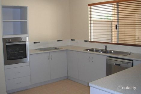 Property photo of 7 Barding Loop Kununurra WA 6743