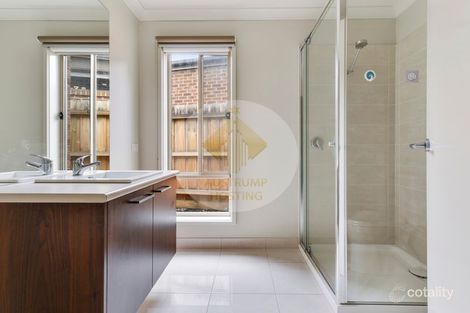 Property photo of 12 Stephen Court Nunawading VIC 3131