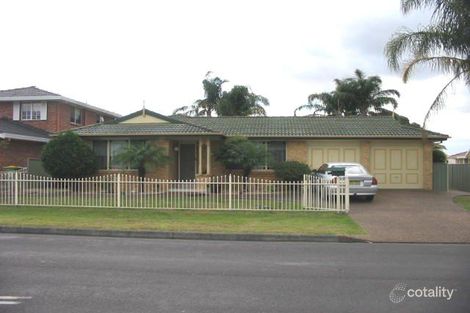 15 Guardian Rd, Watanobbi, NSW 2259