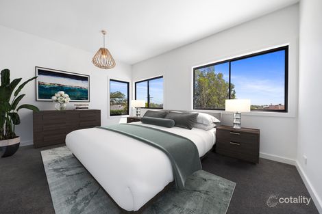 87 Ellesmere Rd, Gymea Bay, NSW 2227