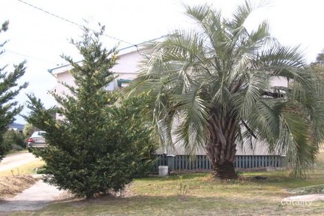 6 Casey St, Stanthorpe, QLD 4380