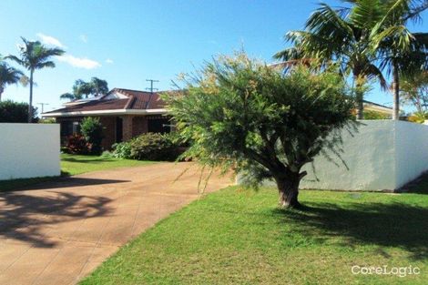 Property photo of 20 Kikori Crescent Runaway Bay QLD 4216