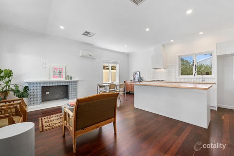 Property photo of 30 Sawle Road Hamilton Hill WA 6163