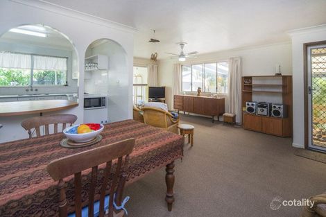 Property photo of 7 Magnolia Avenue Hollywell QLD 4216