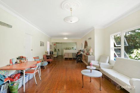 Property photo of 50 Morshead Street Tugun QLD 4224