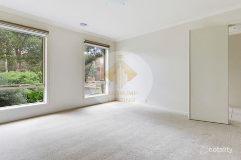 Property photo of 12 Stephen Court Nunawading VIC 3131
