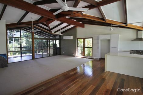 Property photo of 38 View Street Brinsmead QLD 4870