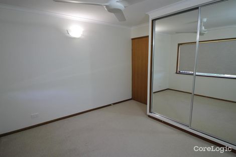Property photo of 38 View Street Brinsmead QLD 4870
