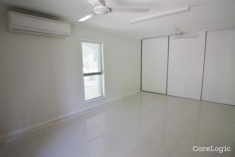 Property photo of 38 View Street Brinsmead QLD 4870