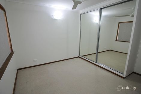 Property photo of 38 View Street Brinsmead QLD 4870