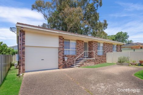 Property photo of 16A Oxford Drive Lake Haven NSW 2263