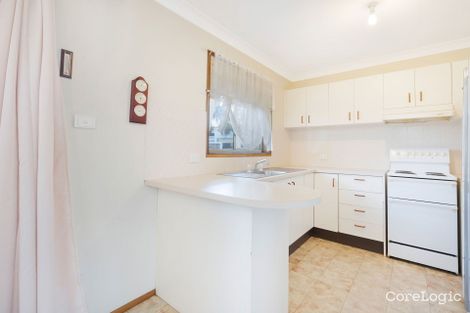 Property photo of 16A Oxford Drive Lake Haven NSW 2263