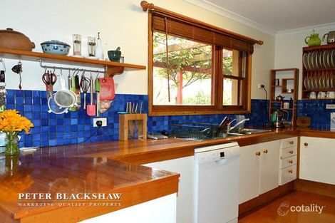 Property photo of 19 Duigan Place Scullin ACT 2614
