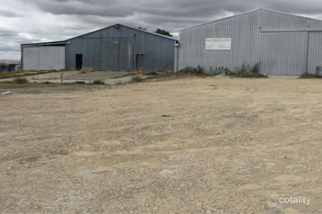 20 Ross St, Gnangara, WA 6077