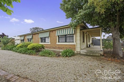 Property photo of 35 Perry Street Salisbury North SA 5108