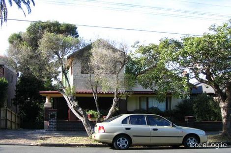 5 Cottenham Ave, Kensington, NSW 2033